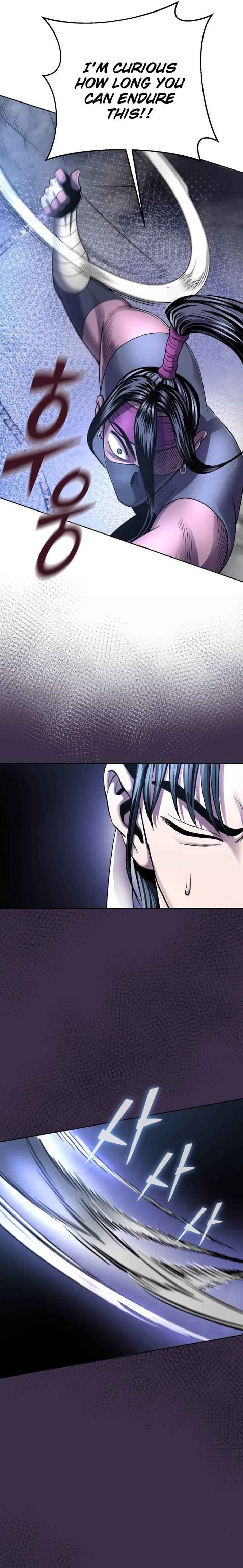 Page 7 of Chapter 25