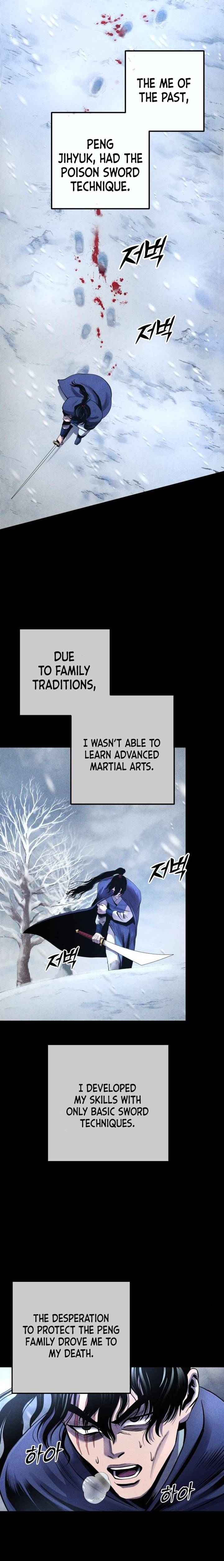 Page 11 of Chapter 25