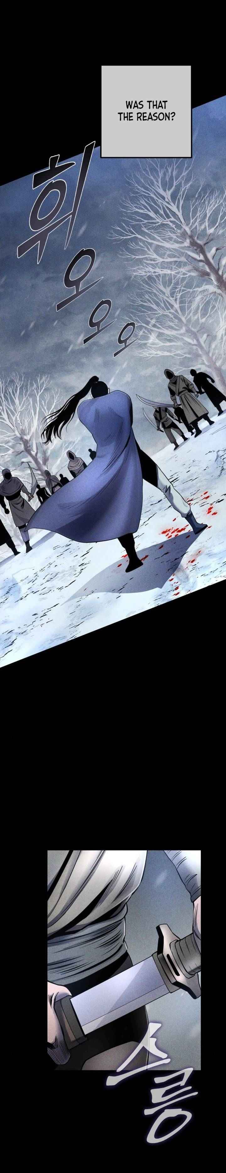 Page 12 of Chapter 25