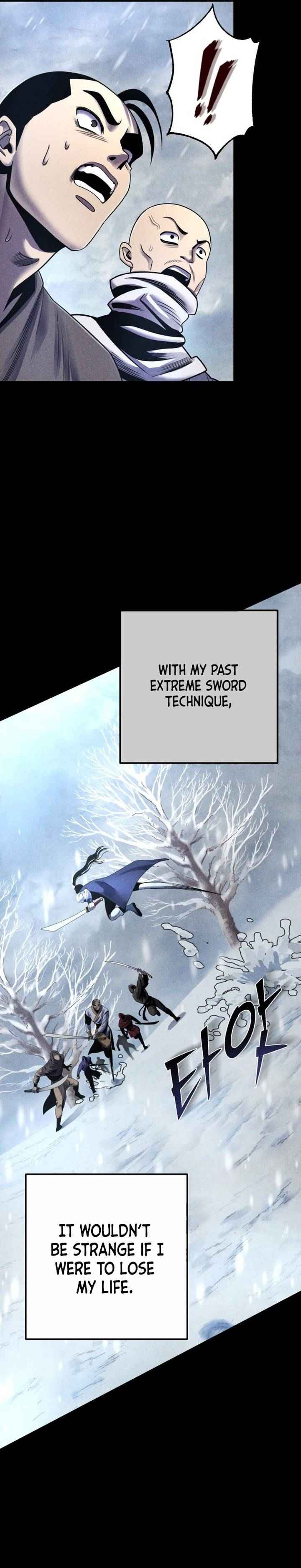 Page 15 of Chapter 25