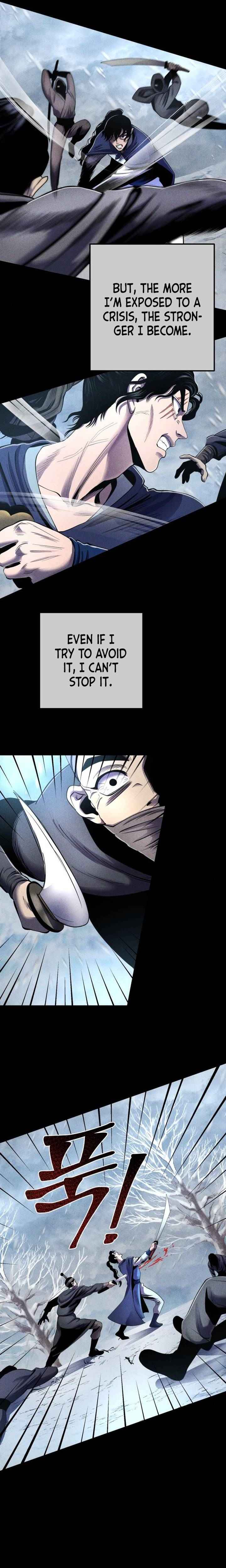 Page 16 of Chapter 25