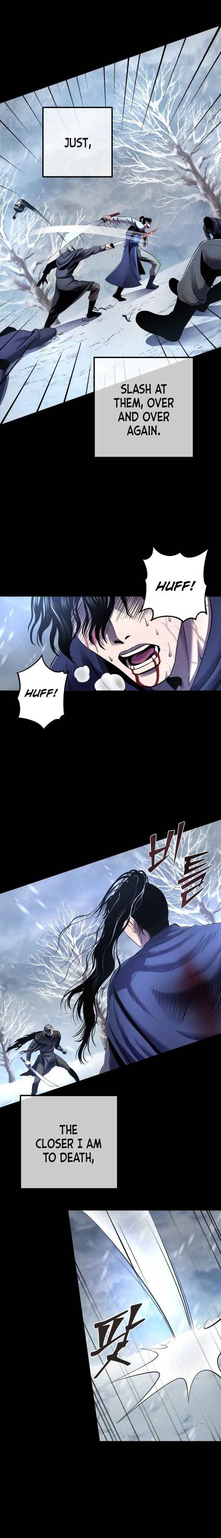 Page 17 of Chapter 25