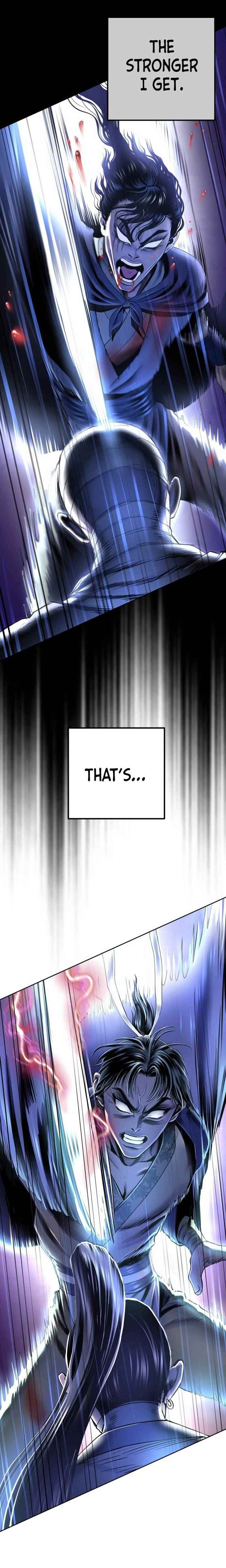Page 18 of Chapter 25