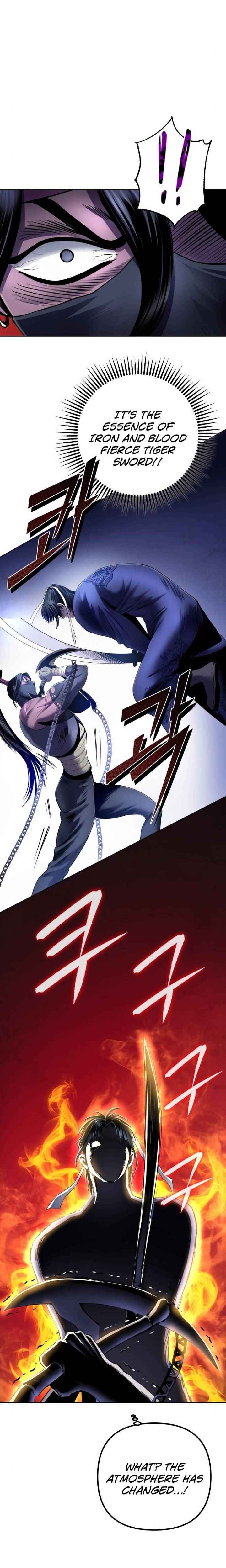 Page 19 of Chapter 25