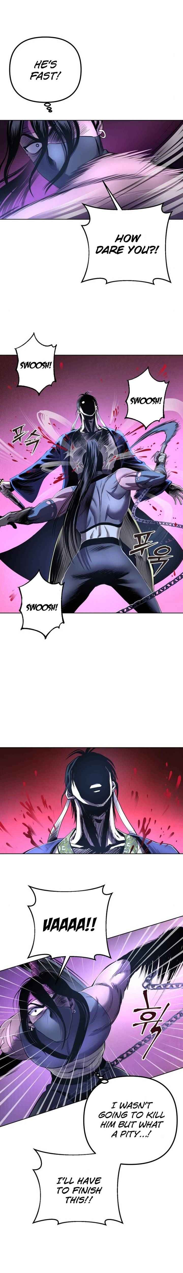 Page 21 of Chapter 25