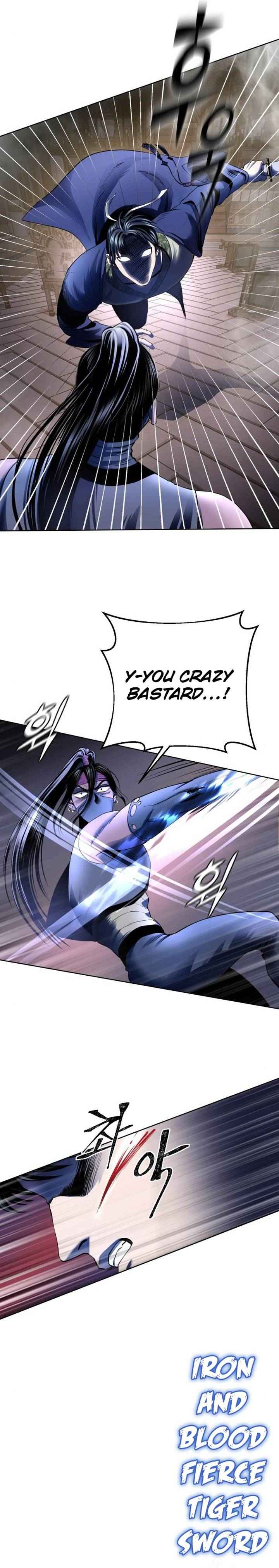 Page 23 of Chapter 25