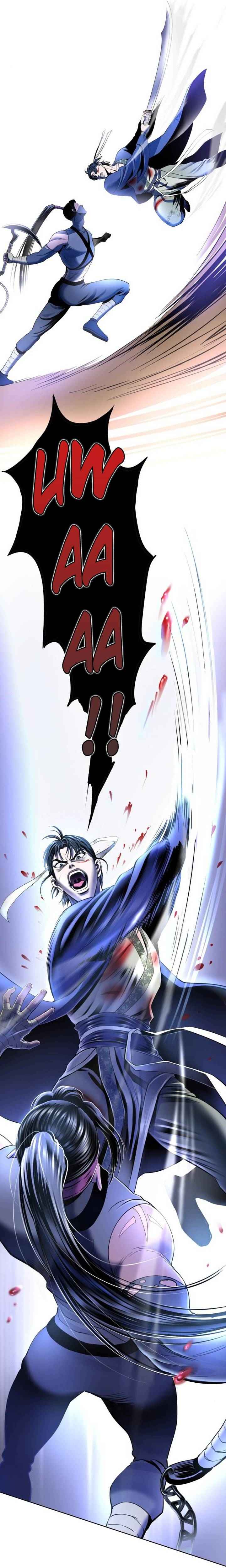 Page 24 of Chapter 25