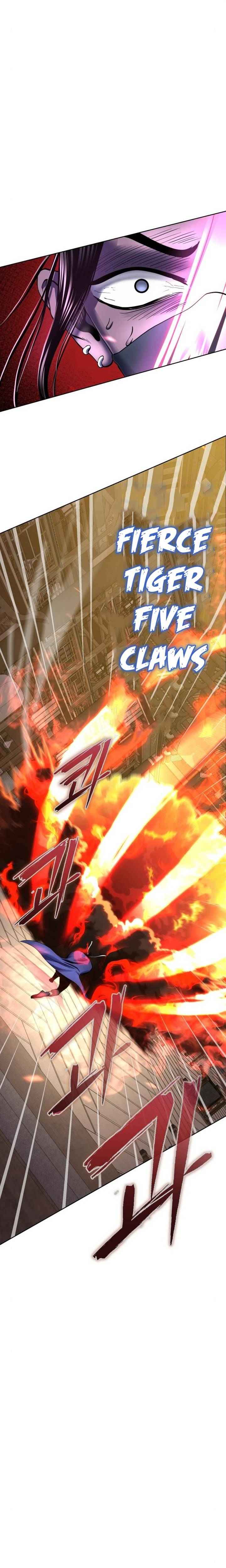 Page 25 of Chapter 25