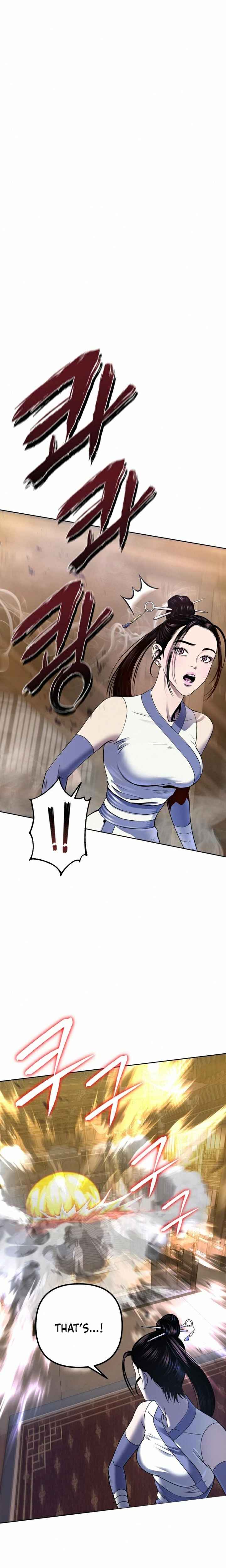 Page 2 of Chapter 26