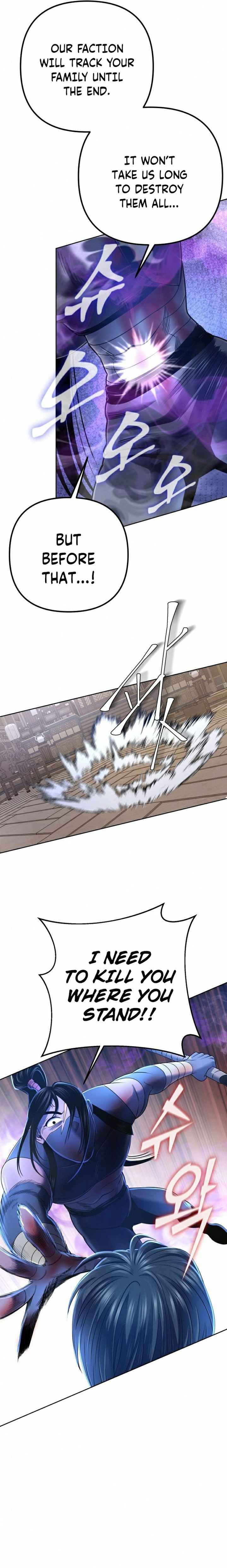 Page 8 of Chapter 26