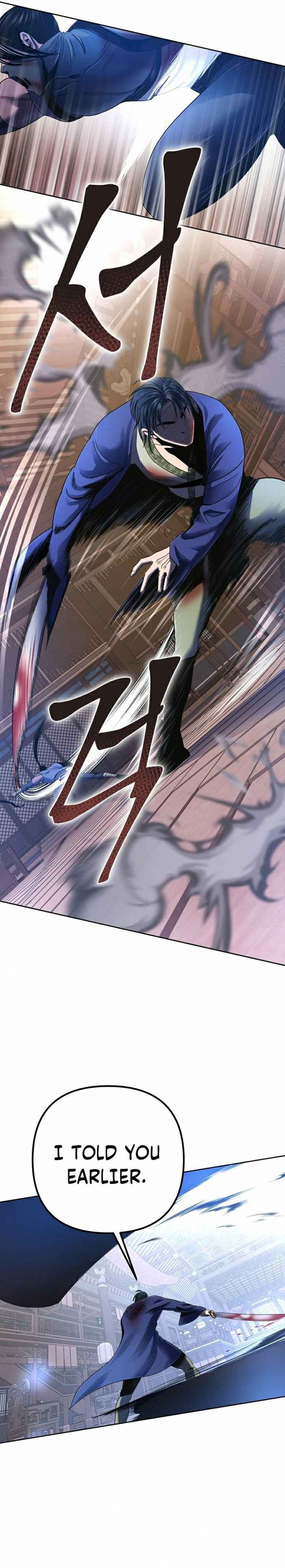 Page 9 of Chapter 26