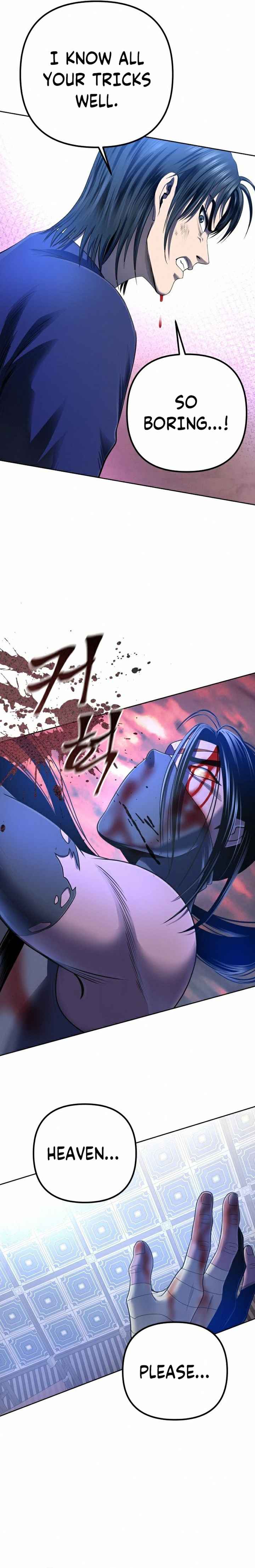 Page 10 of Chapter 26