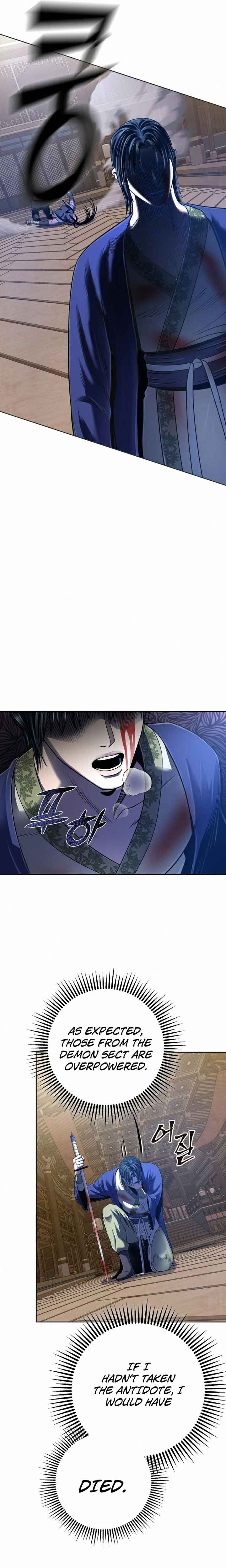 Page 11 of Chapter 26