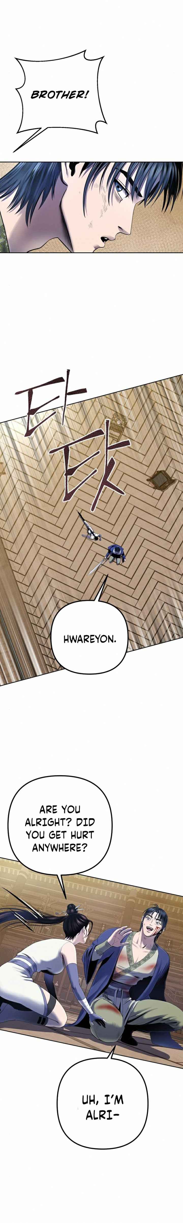 Page 12 of Chapter 26