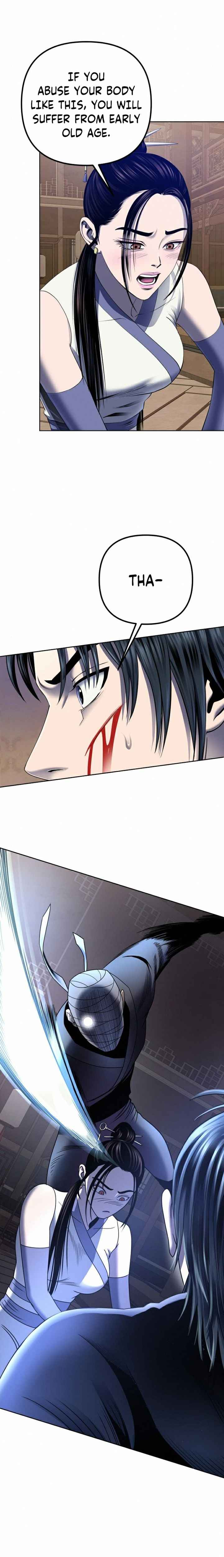 Page 14 of Chapter 26