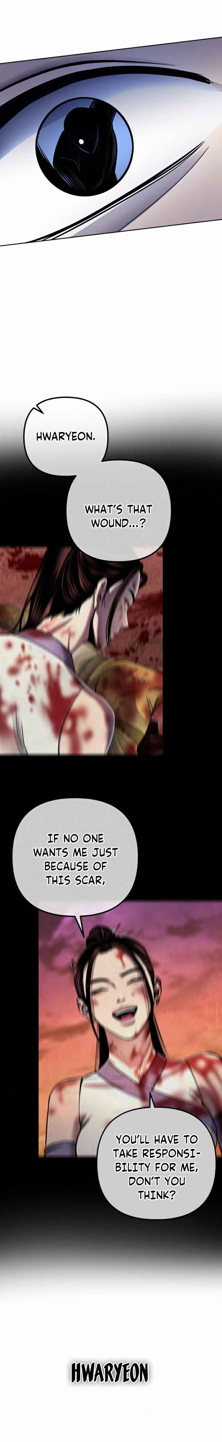 Page 15 of Chapter 26