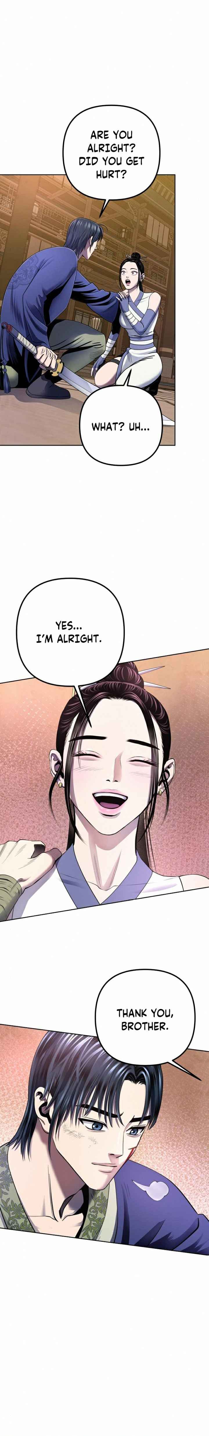Page 18 of Chapter 26