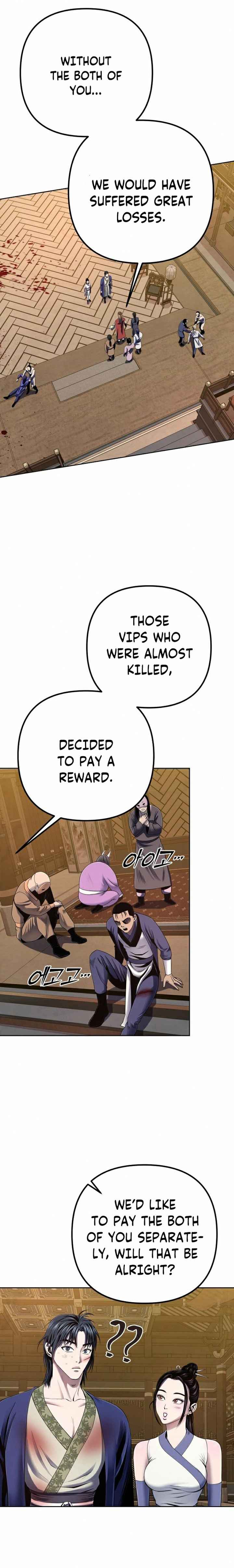 Page 20 of Chapter 26