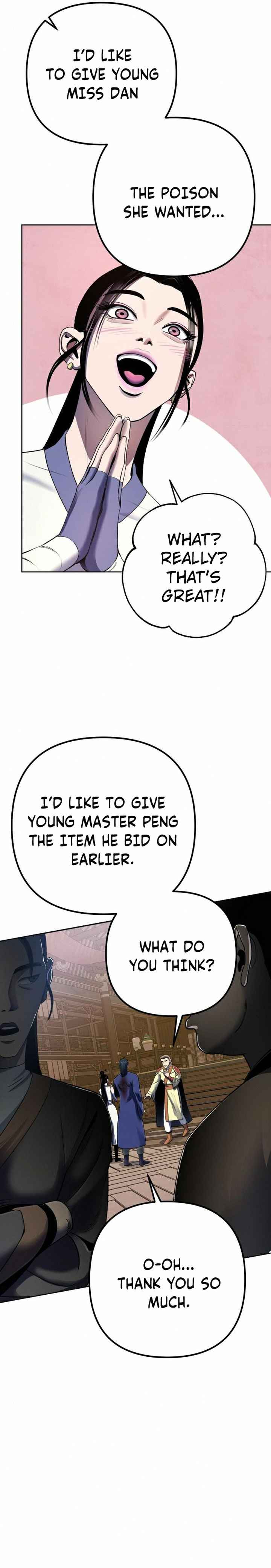 Page 21 of Chapter 26