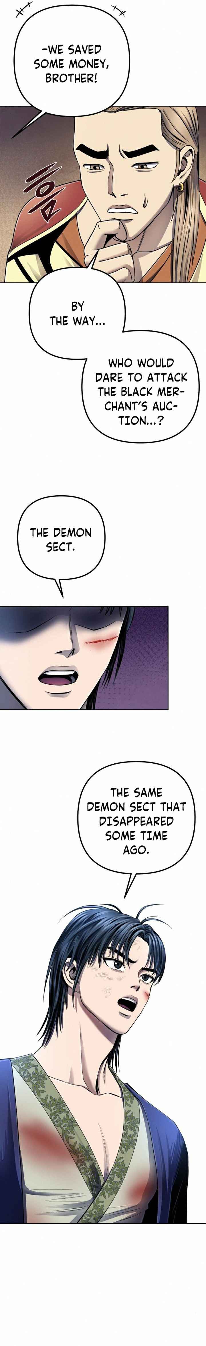 Page 22 of Chapter 26