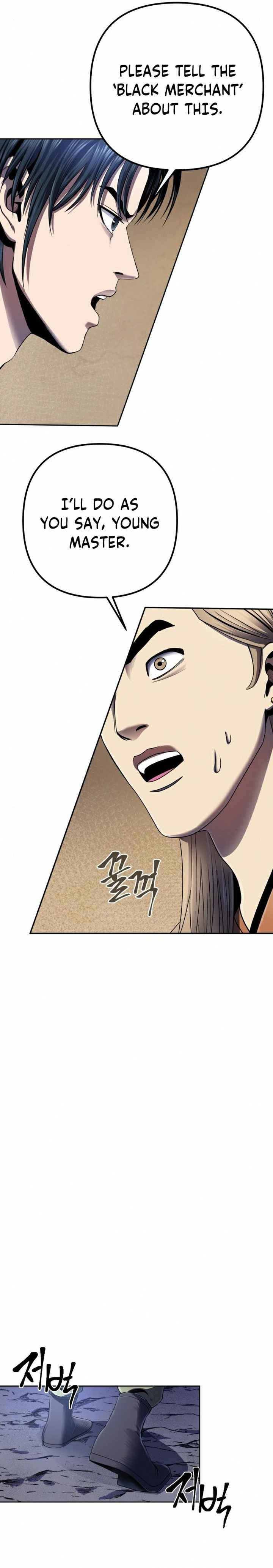 Page 23 of Chapter 26