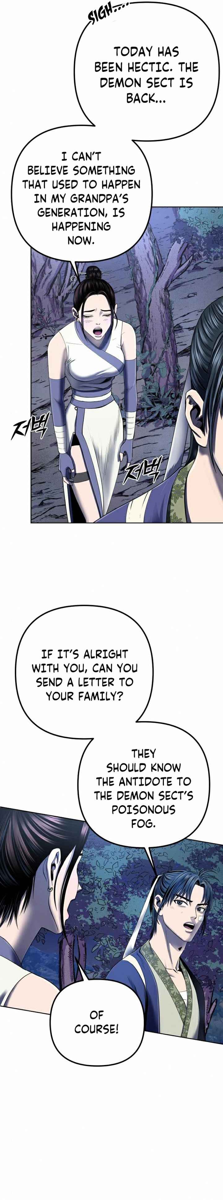 Page 24 of Chapter 26