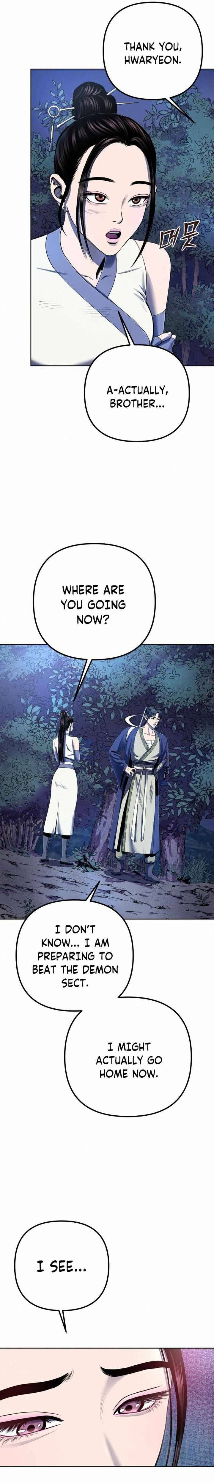 Page 25 of Chapter 26