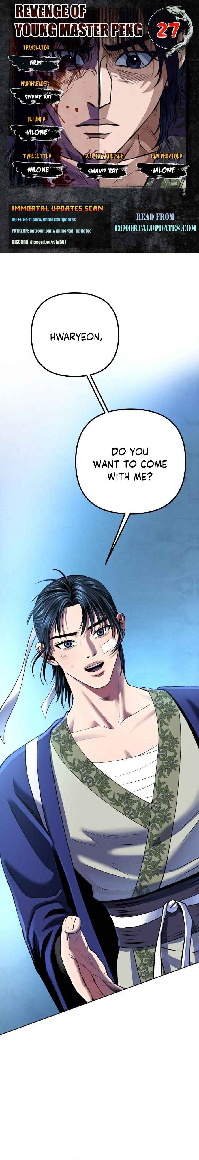 Page 1 of Chapter 27
