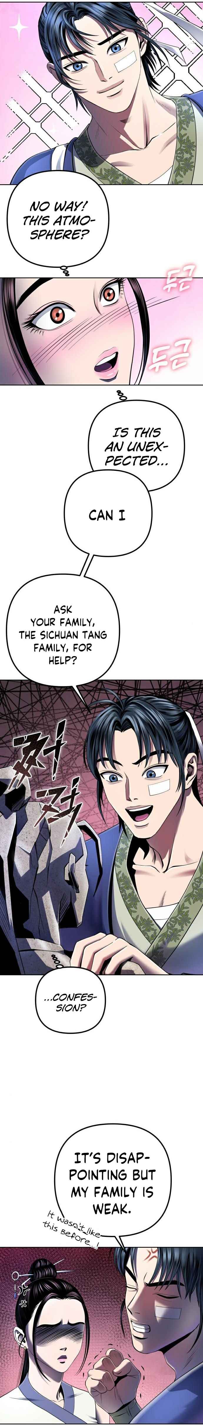 Page 3 of Chapter 27