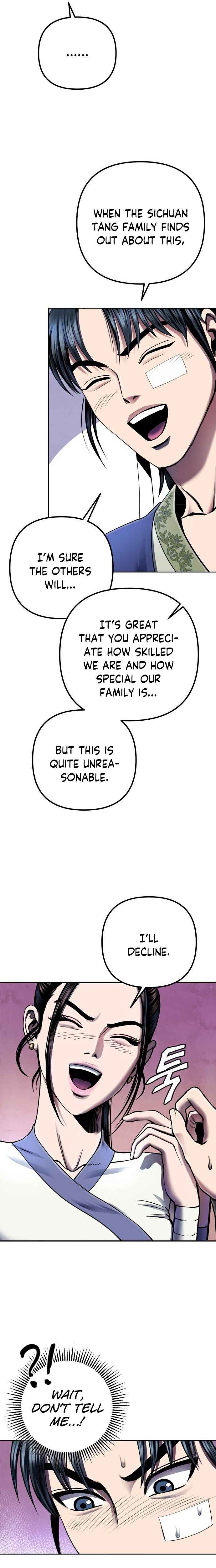 Page 4 of Chapter 27