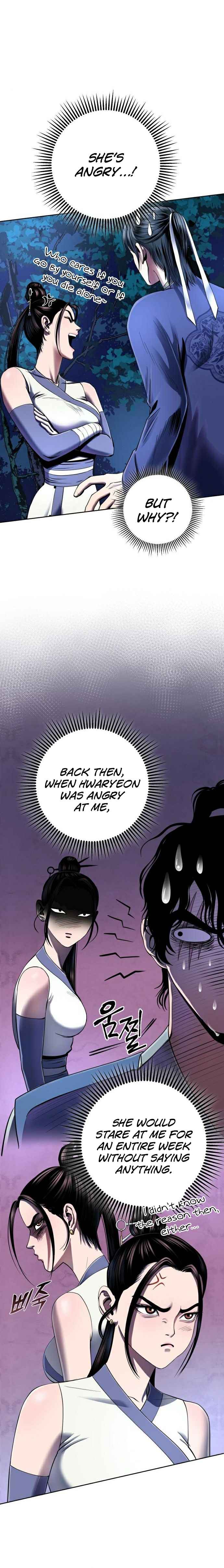 Page 5 of Chapter 27