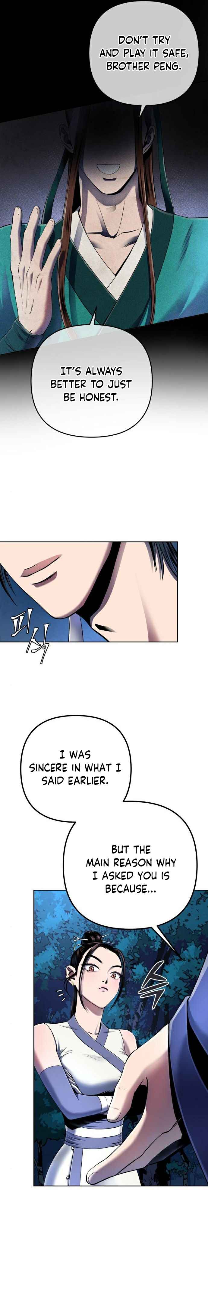Page 7 of Chapter 27