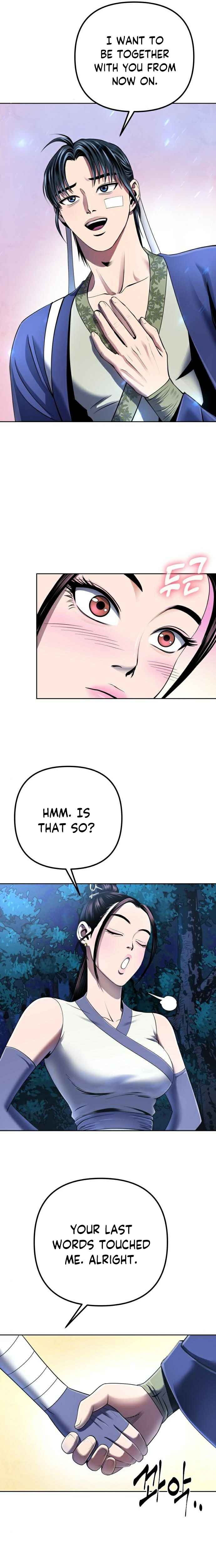 Page 8 of Chapter 27