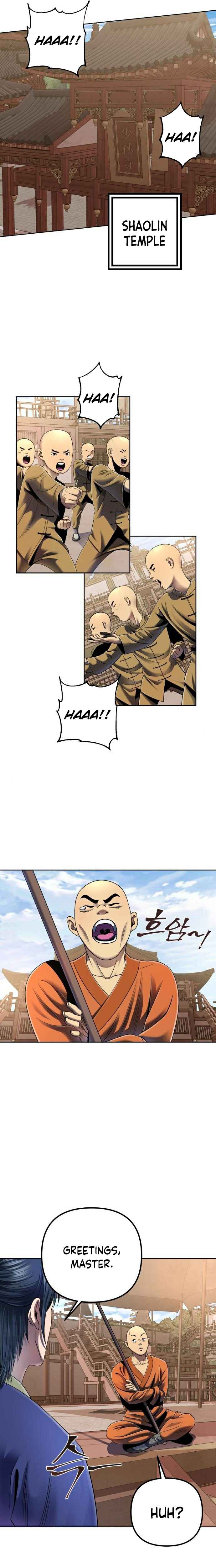 Page 10 of Chapter 27