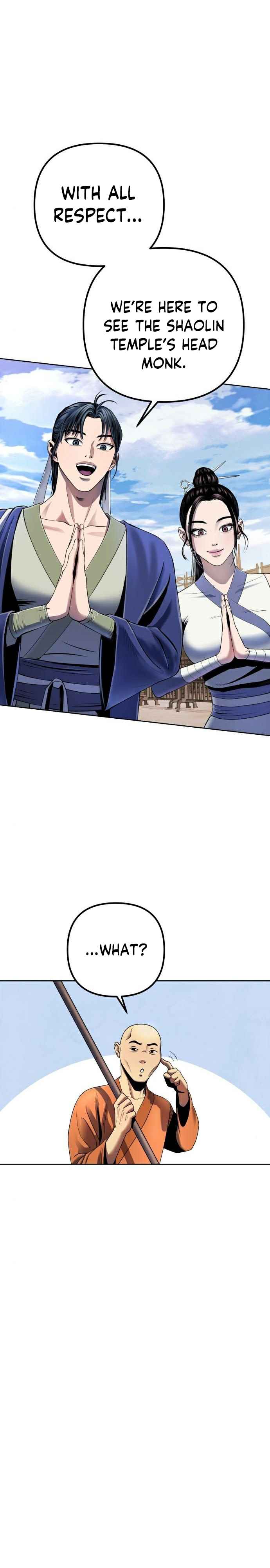 Page 11 of Chapter 27