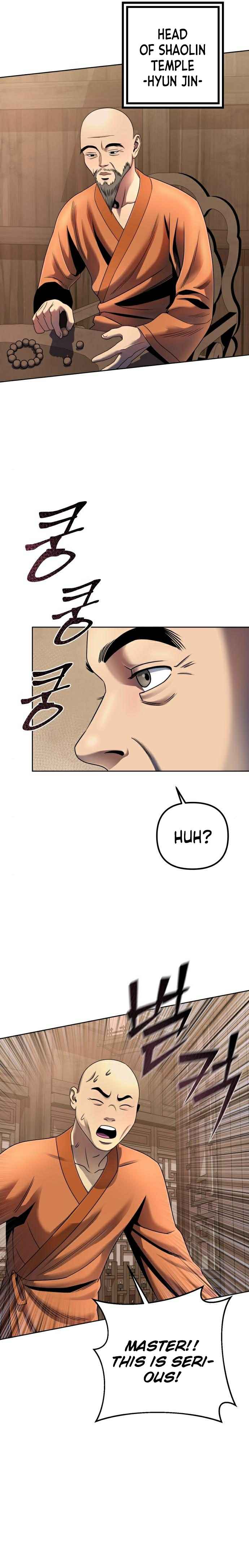 Page 12 of Chapter 27