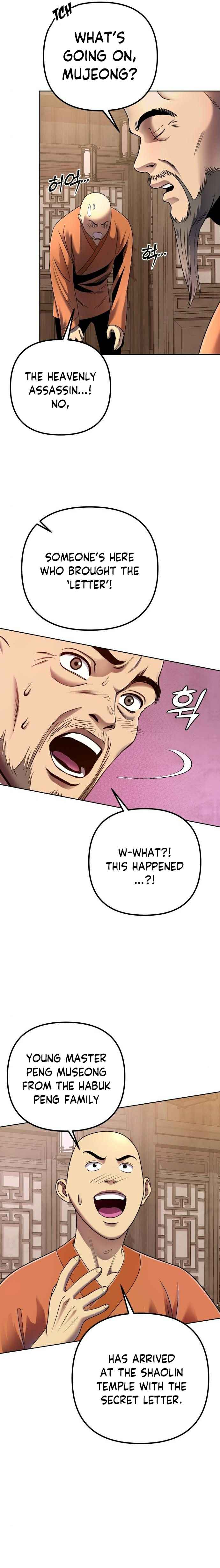 Page 13 of Chapter 27