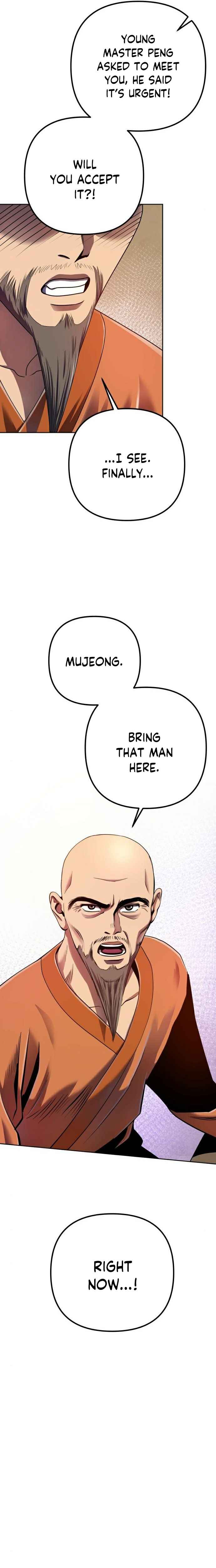 Page 14 of Chapter 27