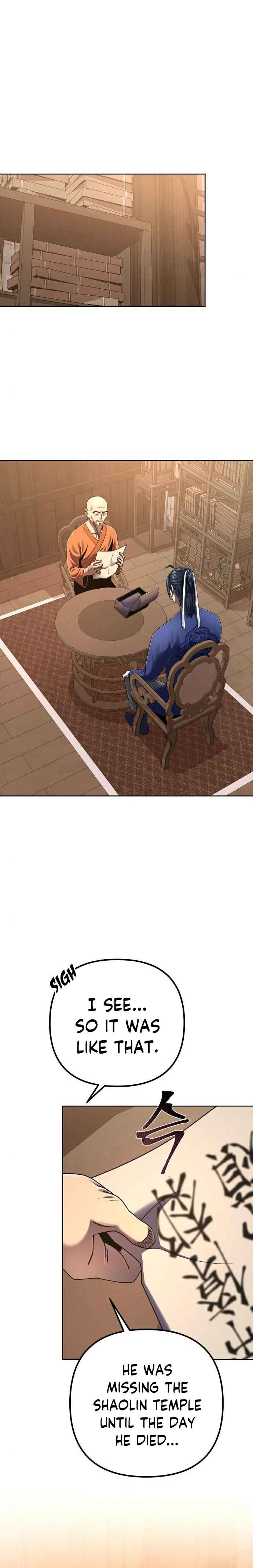 Page 15 of Chapter 27