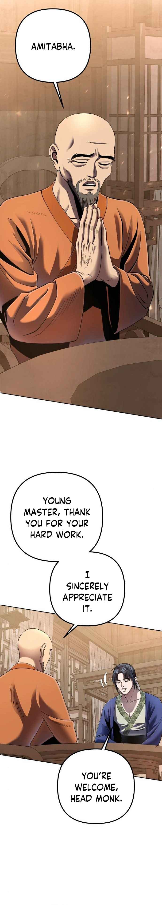 Page 16 of Chapter 27