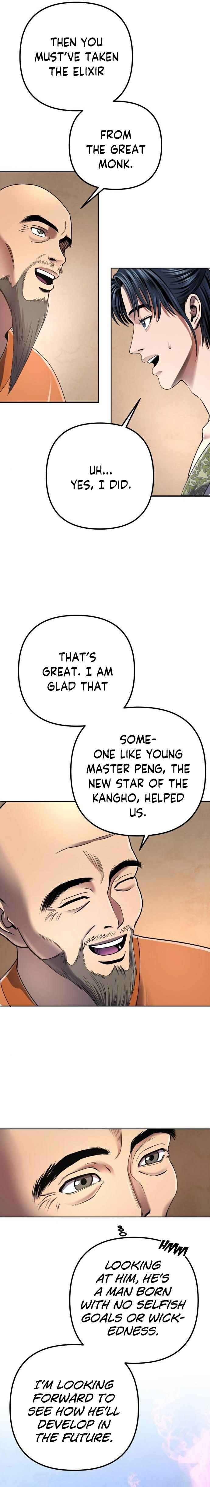 Page 17 of Chapter 27
