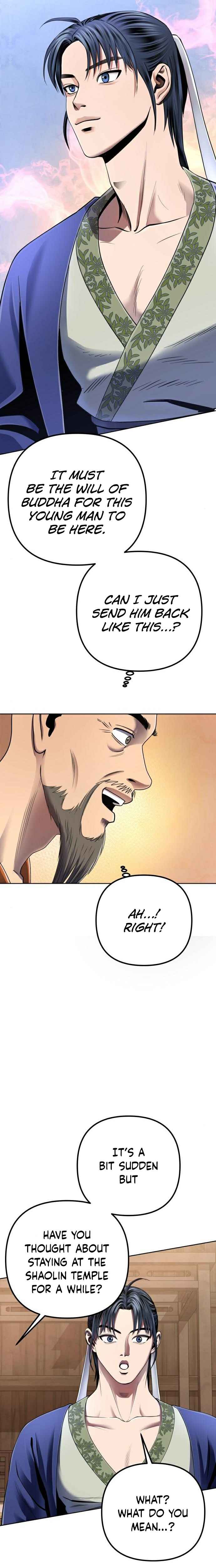 Page 18 of Chapter 27