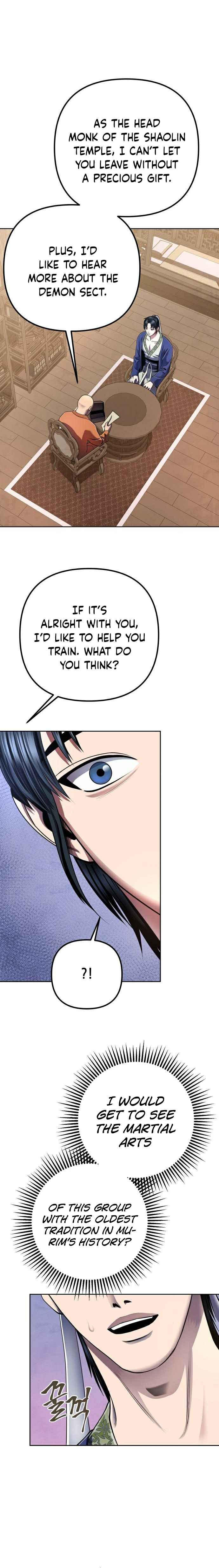 Page 19 of Chapter 27