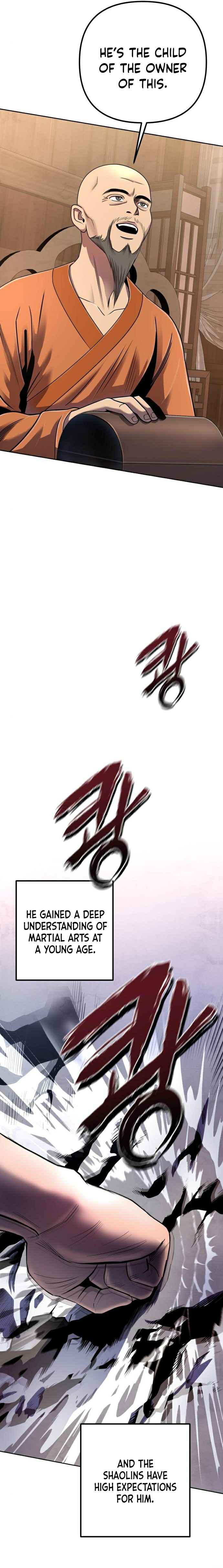 Page 22 of Chapter 27