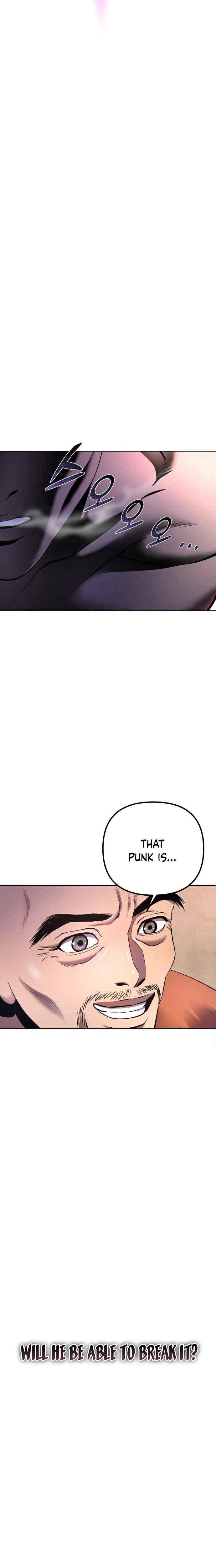 Page 27 of Chapter 27