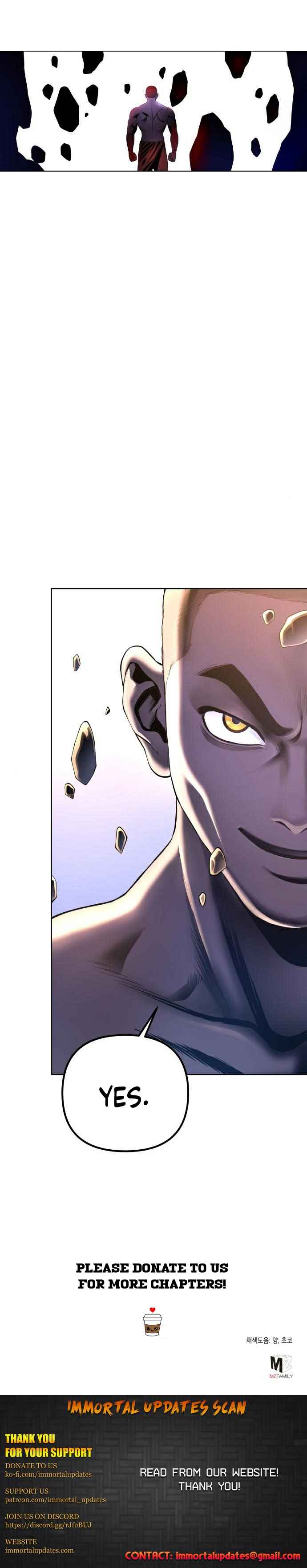 Page 28 of Chapter 27