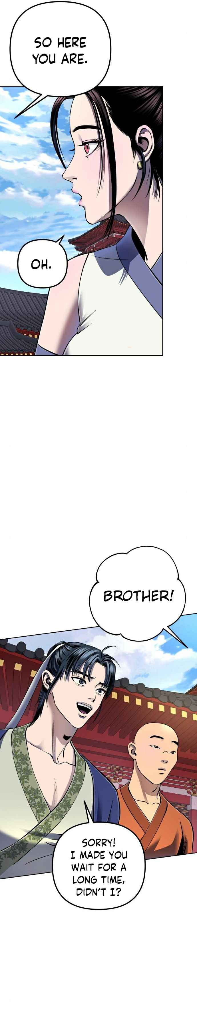 Page 2 of Chapter 28