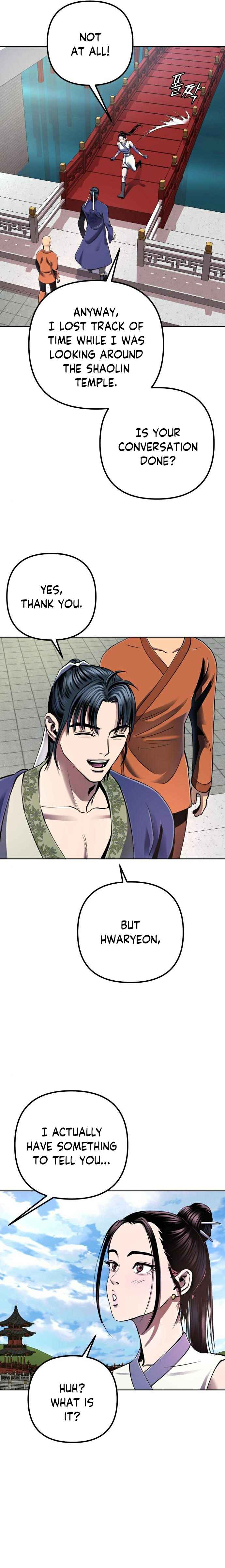Page 3 of Chapter 28