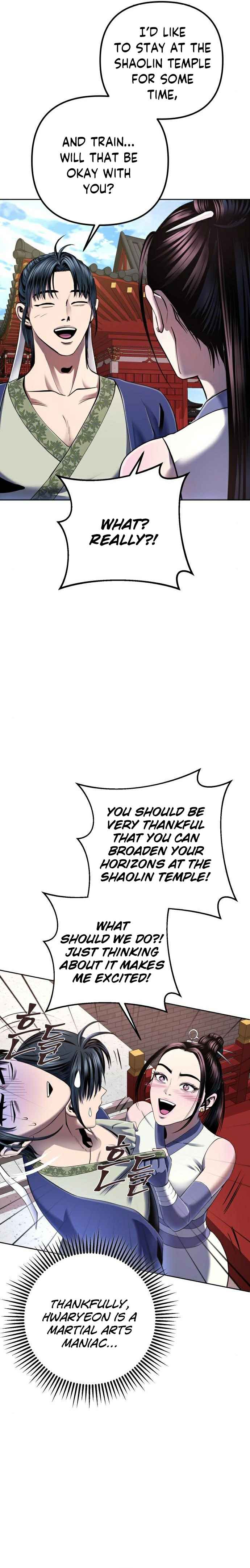 Page 4 of Chapter 28