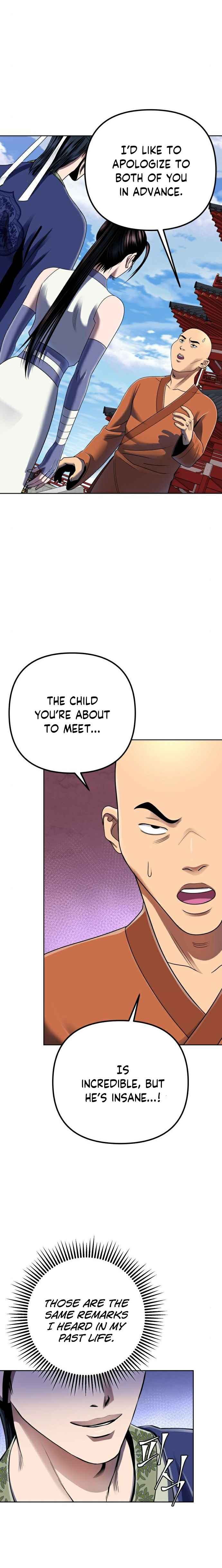 Page 6 of Chapter 28